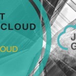 Insights from the Just Go Cloud seminar held this November