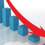 Ionos Group starts to decrease their pricing in 2024