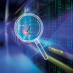 White Paper: The controversial CLOUD Act